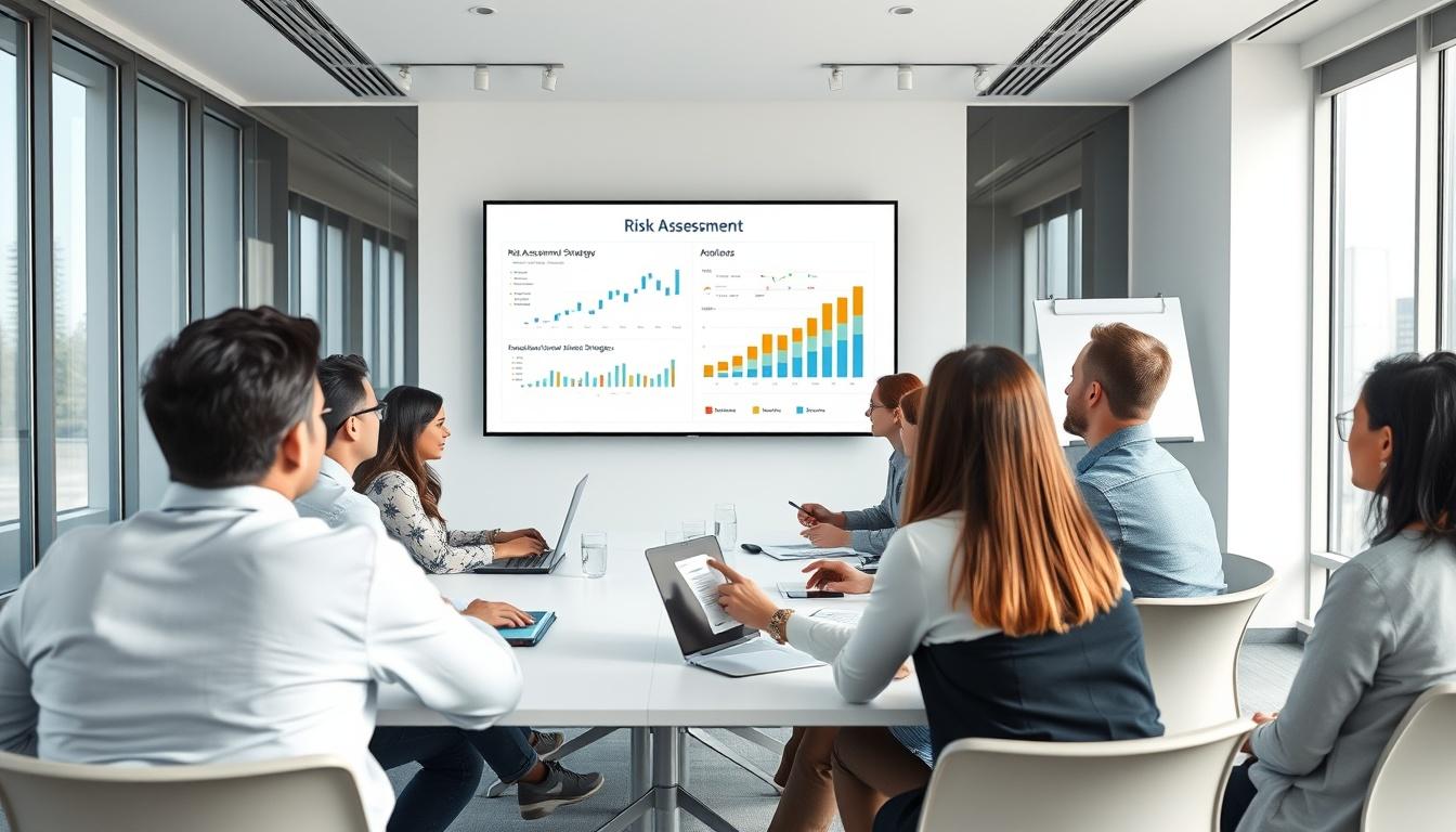 Featured plan visual