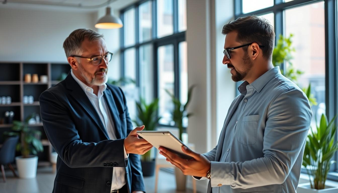 Effective Risk Management
