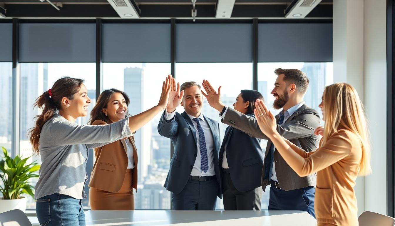 Strengthening Internal Controls